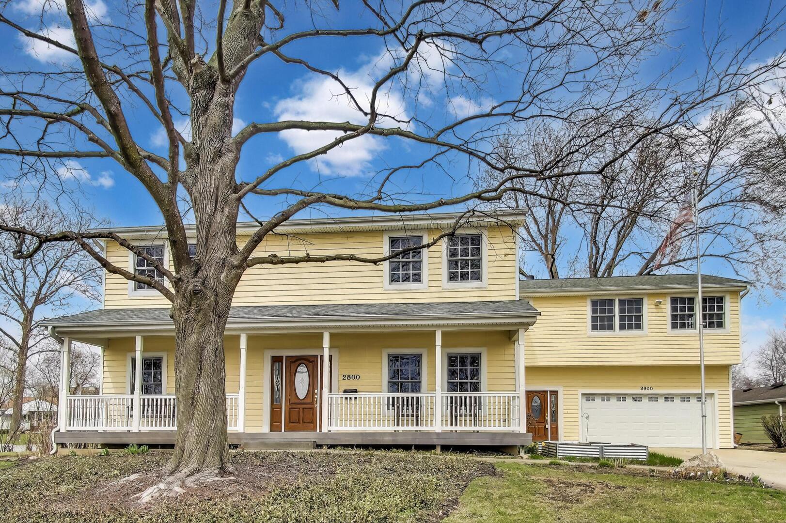 Listing image 5