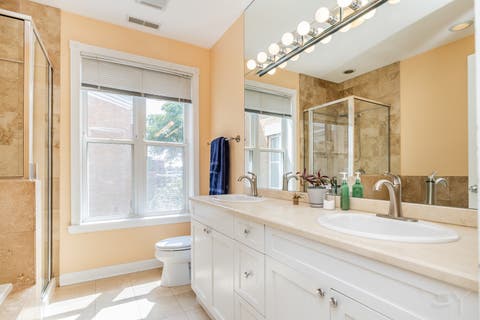 Tiny photo for 4359 N Campbell Avenue, Chicago, IL 60618 (MLS # 12676113)