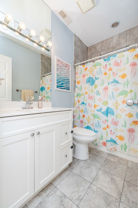 Tiny photo for 4359 N Campbell Avenue, Chicago, IL 60618 (MLS # 12676113)
