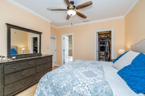 Tiny photo for 4359 N Campbell Avenue, Chicago, IL 60618 (MLS # 12676113)