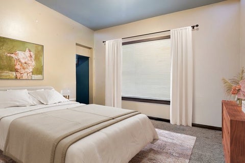 Tiny photo for 1804 N Merrimac Avenue, Chicago, IL 60639 (MLS # 12767913)