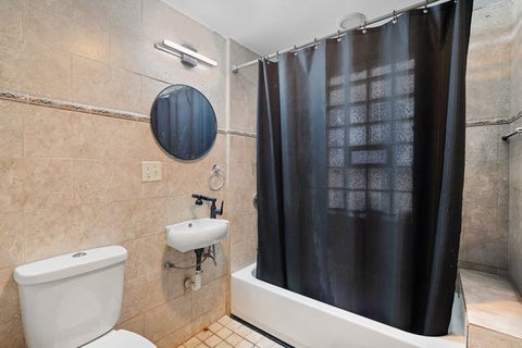 Tiny photo for 1804 N Merrimac Avenue, Chicago, IL 60639 (MLS # 12767913)