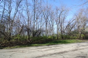 0 Southport Drive