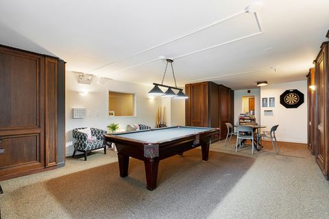 Tiny photo for 6033 N Sheridan Road #8E, Chicago, IL 60660 (MLS # 12512081)