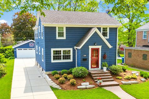 MLS: 12675042