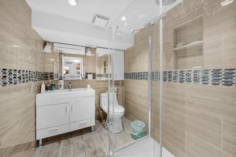 Tiny photo for 4918 W Winnemac Avenue, Chicago, IL 60630 (MLS # 12683925)