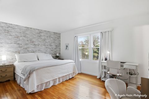 Tiny photo for 4833 Eastwood Court, Waukegan, IL 60087 (MLS # 12624840)