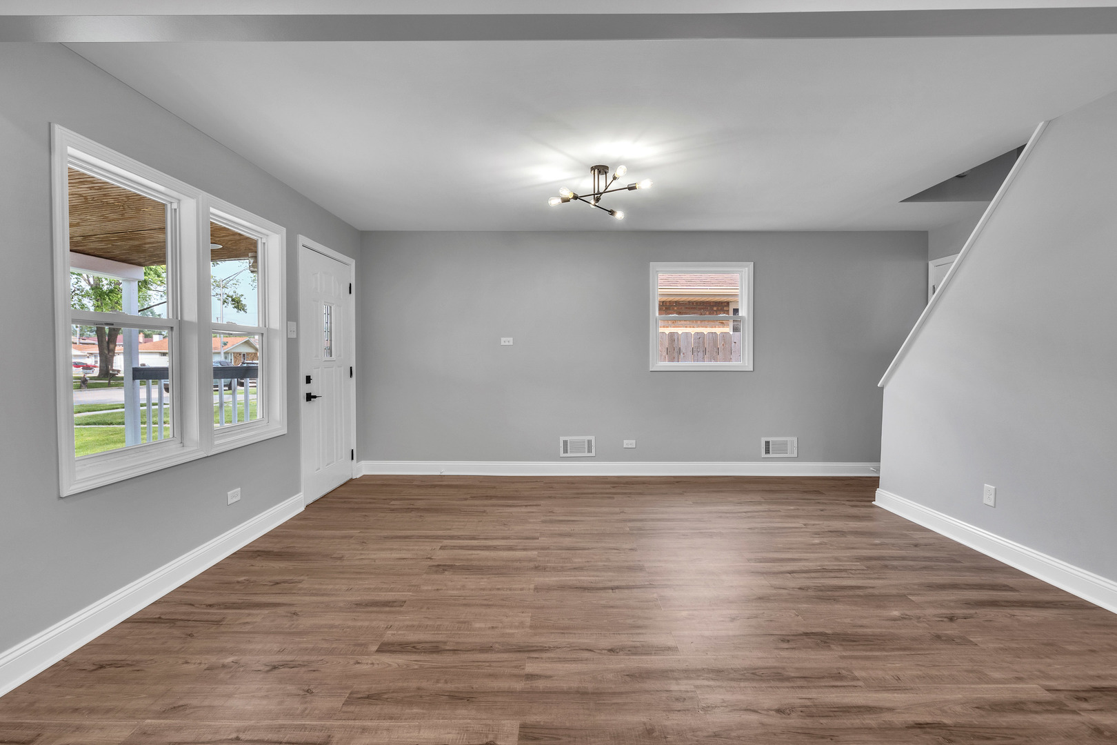 5707 W 82nd Place