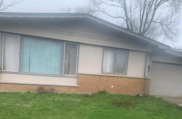 224 N Pleasant Drive