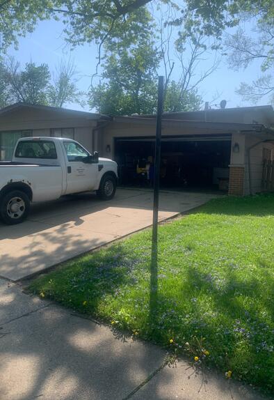 224 N Pleasant Drive