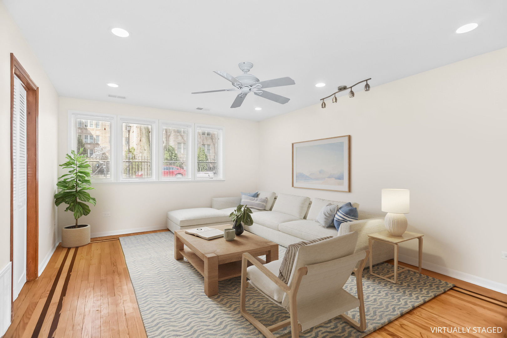 125 Callan Avenue 1W