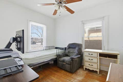 Tiny photo for 1427 S 21st Avenue, Maywood, IL 60153 (MLS # 12662780)