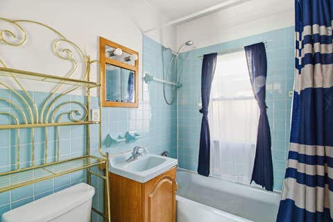 Tiny photo for 1427 S 21st Avenue, Maywood, IL 60153 (MLS # 12662780)