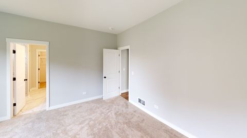 Tiny photo for Lot 133 Blue Heron Court, Channahon, IL 60410 (MLS # 12525174)