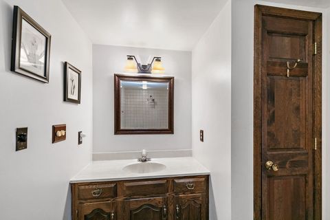 Tiny photo for 1590 Adams Avenue, St. Charles, IL 60174 (MLS # 12479342)