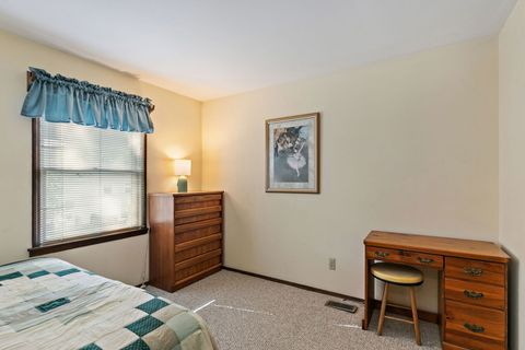 Tiny photo for 1590 Adams Avenue, St. Charles, IL 60174 (MLS # 12479342)