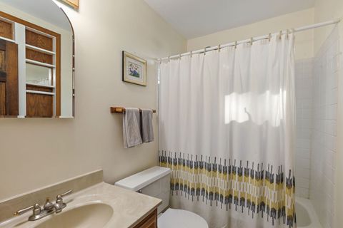 Tiny photo for 1590 Adams Avenue, St. Charles, IL 60174 (MLS # 12479342)
