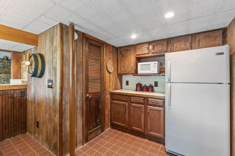 Tiny photo for 1590 Adams Avenue, St. Charles, IL 60174 (MLS # 12479342)