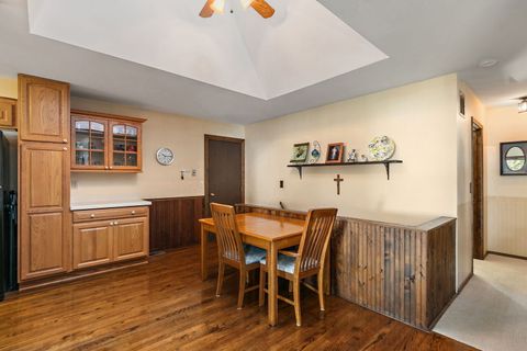 Tiny photo for 1590 Adams Avenue, St. Charles, IL 60174 (MLS # 12479342)