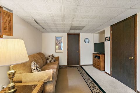 Tiny photo for 1590 Adams Avenue, St. Charles, IL 60174 (MLS # 12479342)