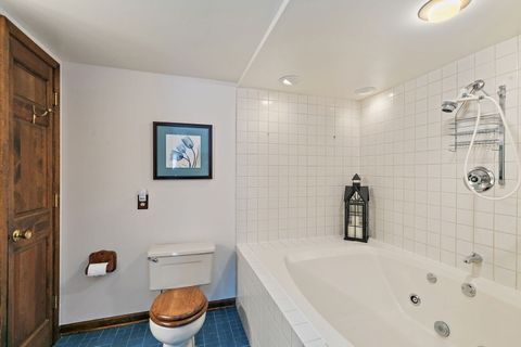 Tiny photo for 1590 Adams Avenue, St. Charles, IL 60174 (MLS # 12479342)