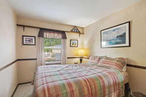 Tiny photo for 1590 Adams Avenue, St. Charles, IL 60174 (MLS # 12479342)