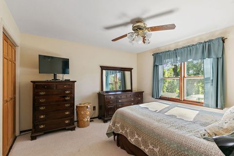 Tiny photo for 1590 Adams Avenue, St. Charles, IL 60174 (MLS # 12479342)