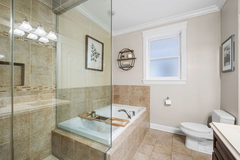 Tiny photo for 3340 N Damen Avenue #2S, Chicago, IL 60618 (MLS # 12753386)