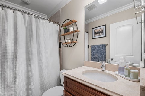 Tiny photo for 3340 N Damen Avenue #2S, Chicago, IL 60618 (MLS # 12753386)