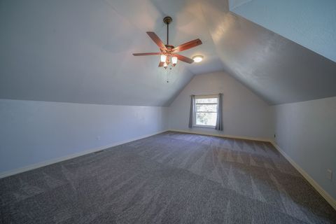 Tiny photo for 711 Taylor Street, Pecatonica, IL 61063 (MLS # 12613201)