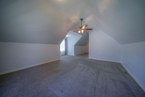 Tiny photo for 711 Taylor Street, Pecatonica, IL 61063 (MLS # 12613201)