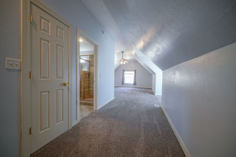 Tiny photo for 711 Taylor Street, Pecatonica, IL 61063 (MLS # 12613201)