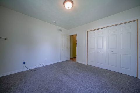 Tiny photo for 711 Taylor Street, Pecatonica, IL 61063 (MLS # 12613201)