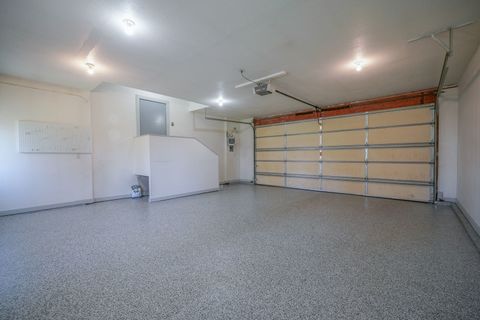 Tiny photo for 711 Taylor Street, Pecatonica, IL 61063 (MLS # 12613201)