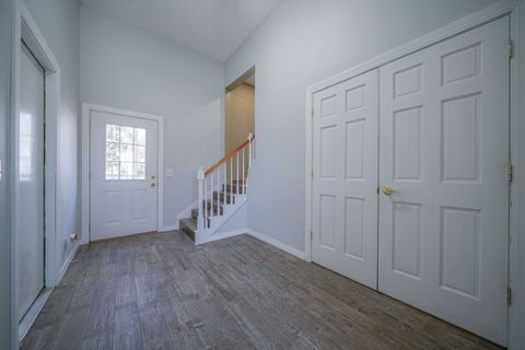 Tiny photo for 711 Taylor Street, Pecatonica, IL 61063 (MLS # 12613201)