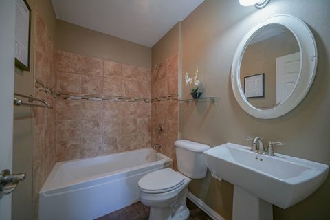 Tiny photo for 711 Taylor Street, Pecatonica, IL 61063 (MLS # 12613201)