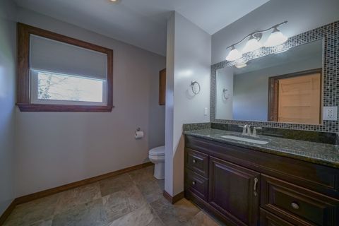 Tiny photo for 711 Taylor Street, Pecatonica, IL 61063 (MLS # 12613201)