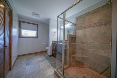 Tiny photo for 711 Taylor Street, Pecatonica, IL 61063 (MLS # 12613201)