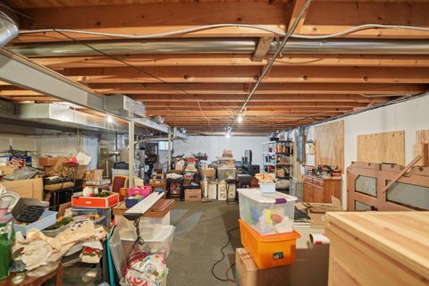 Tiny photo for 829 Renaissance Drive, Carol Stream, IL 60188 (MLS # 12605796)