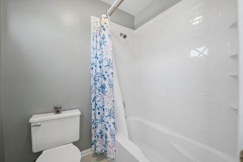 Tiny photo for 829 Renaissance Drive, Carol Stream, IL 60188 (MLS # 12605796)