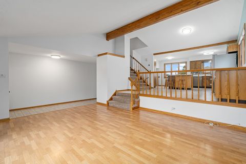 Tiny photo for 13412 Le Claire Avenue, Crestwood, IL 60418 (MLS # 12387645)