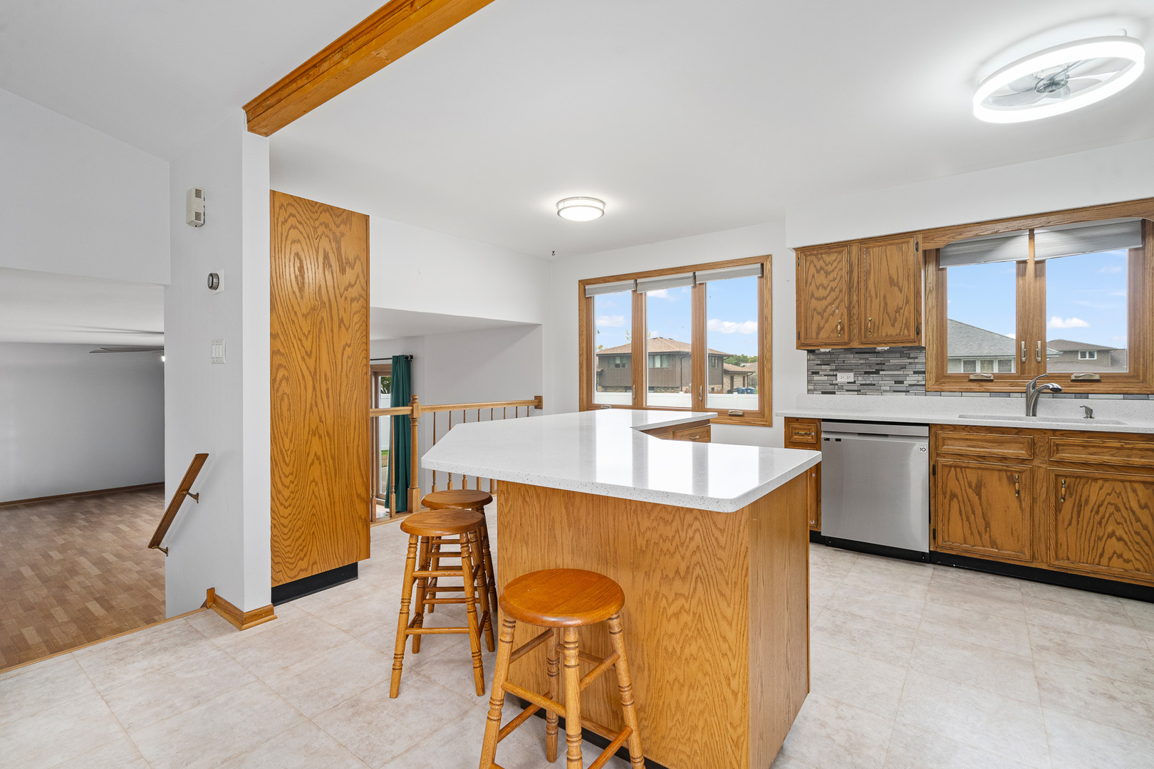 13412 Le Claire Avenue