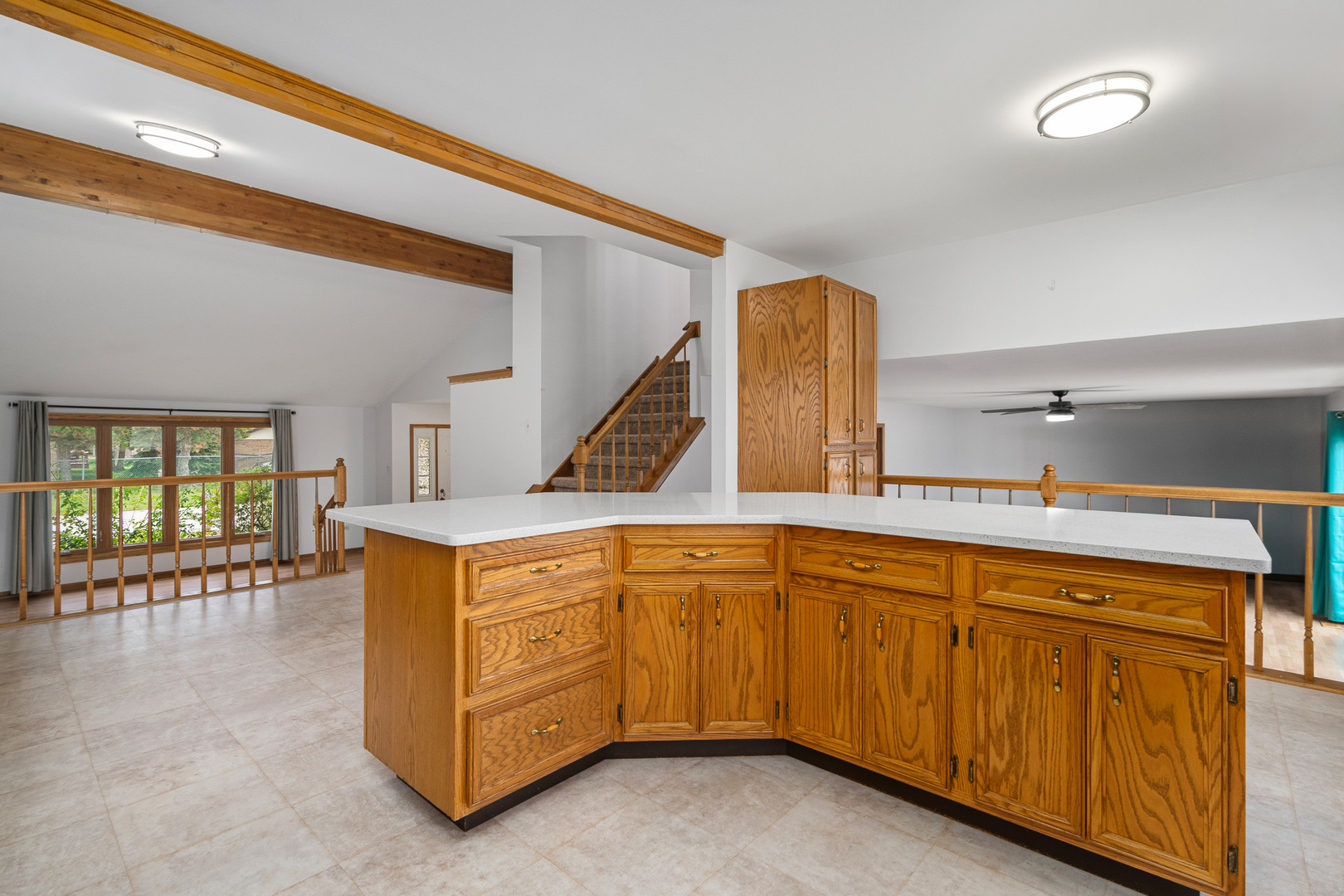 13412 Le Claire Avenue