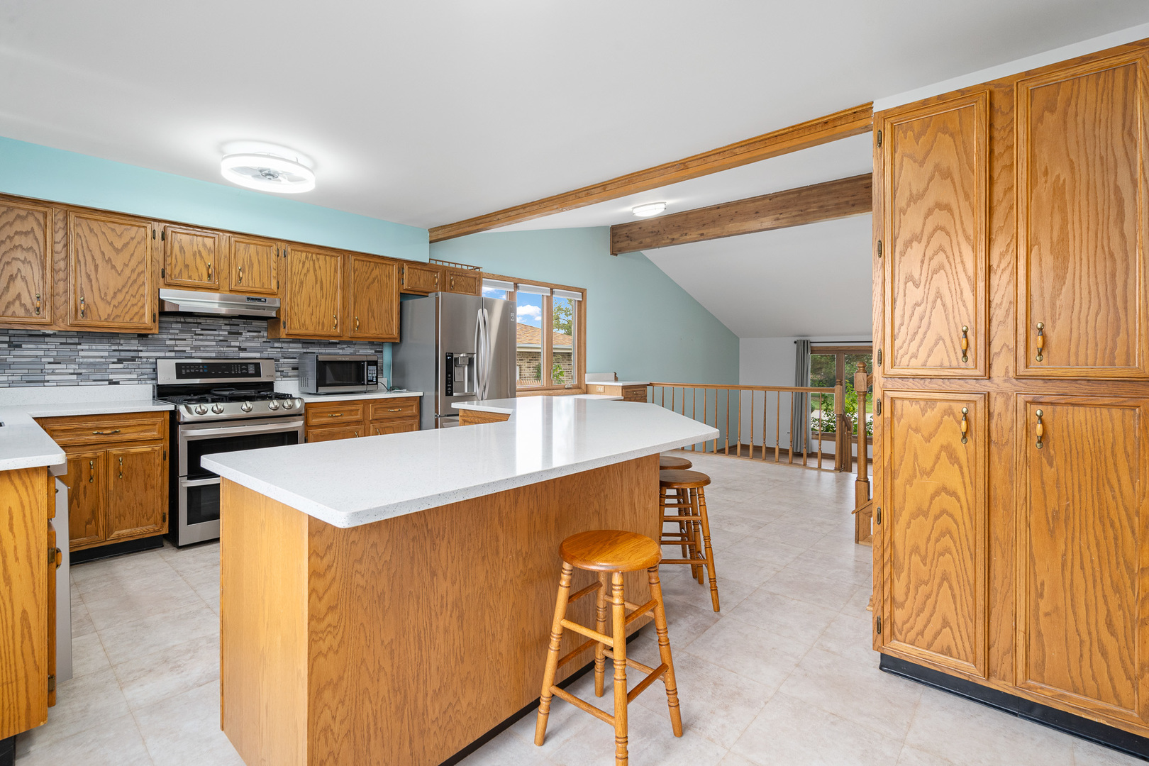 13412 Le Claire Avenue