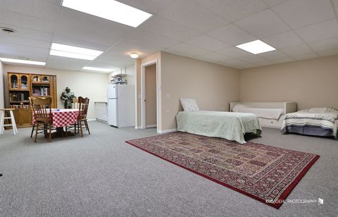 Tiny photo for 9209 Anthony Lane, Spring Grove, IL 60081 (MLS # 12626663)