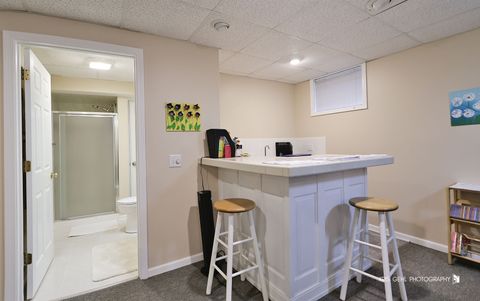 Tiny photo for 9209 Anthony Lane, Spring Grove, IL 60081 (MLS # 12626663)