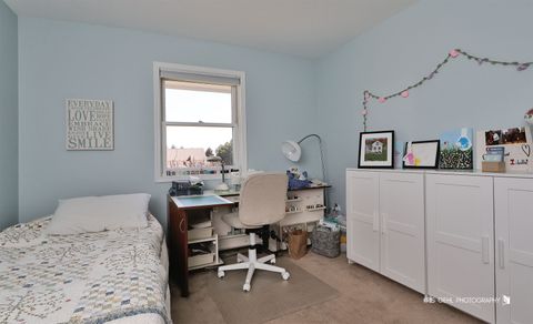 Tiny photo for 9209 Anthony Lane, Spring Grove, IL 60081 (MLS # 12626663)