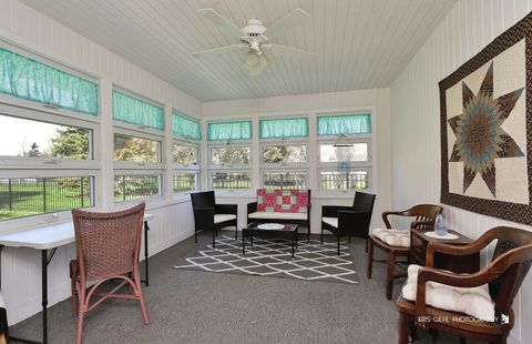 Tiny photo for 9209 Anthony Lane, Spring Grove, IL 60081 (MLS # 12626663)