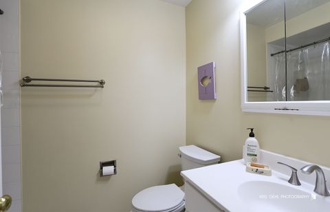Tiny photo for 9209 Anthony Lane, Spring Grove, IL 60081 (MLS # 12626663)