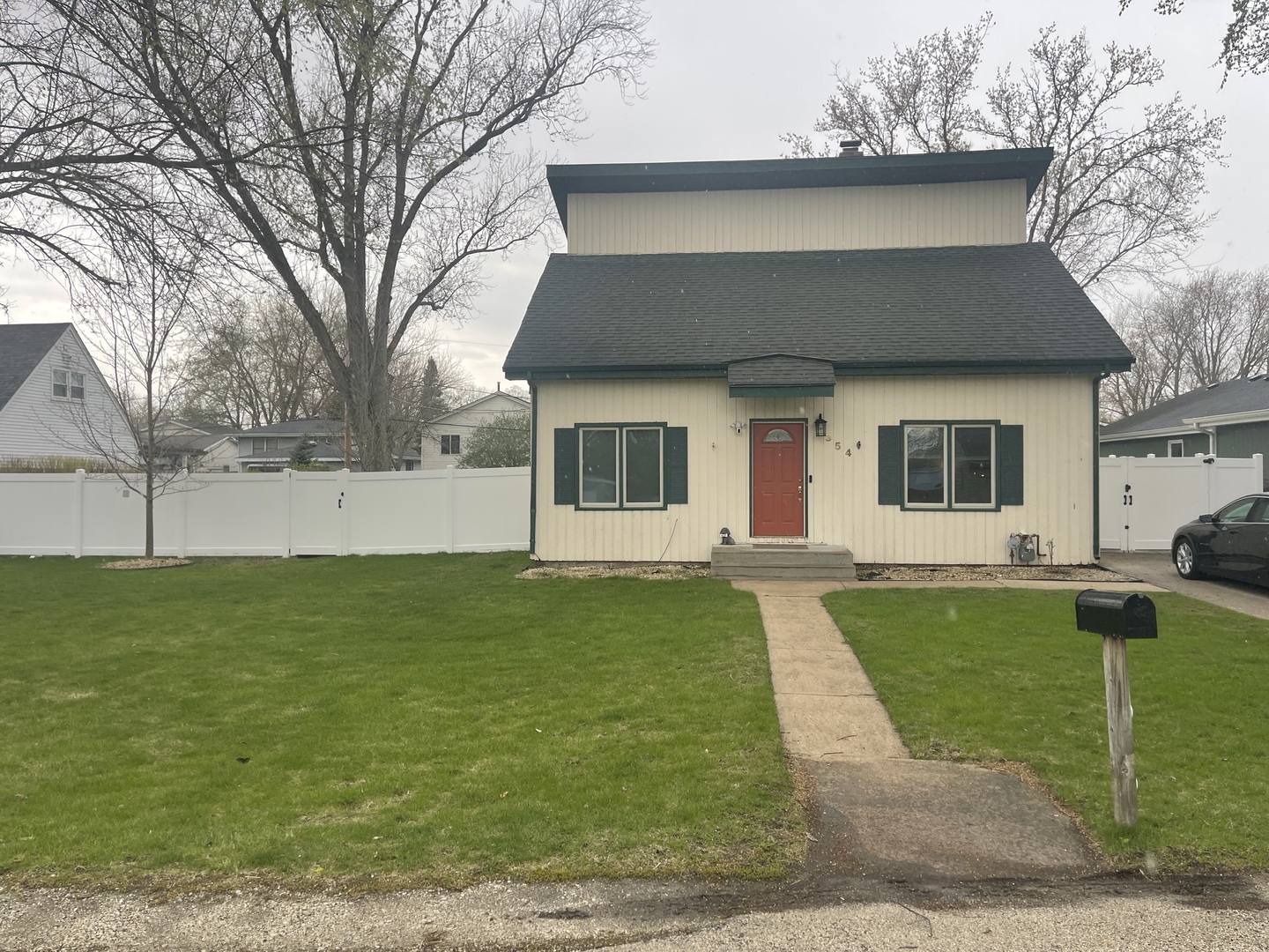 Listing image 1